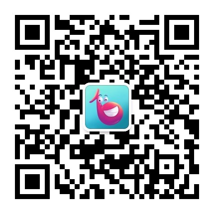 qrcode_for_gh_3c33563ed173_430
